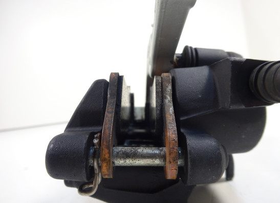 Rear brake caliper BMW K 1300 GT