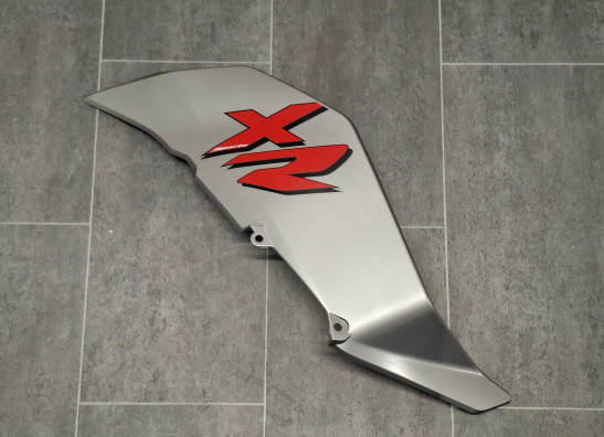 Cowl Left BMW F 900 XR