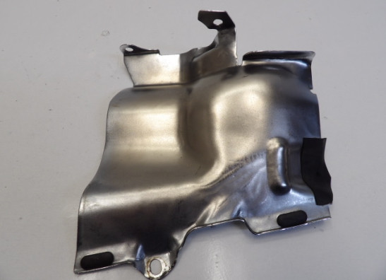 Overig Honda VT 1100