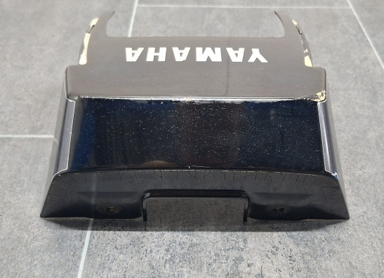 Cowling set complete Yamaha FZR 600