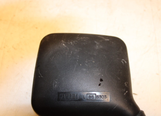 Spiegel rechts Yamaha XJ 900 S Diversion