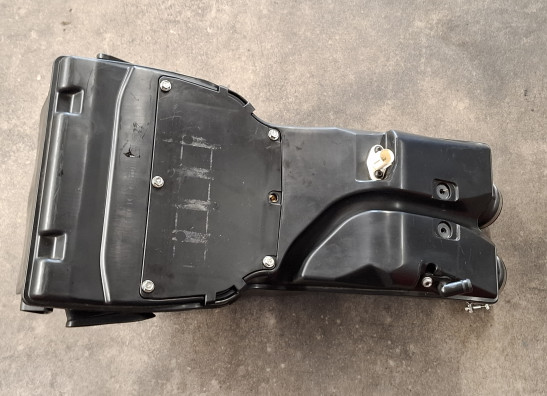 Luchtfilterhuis KTM 890 Duke