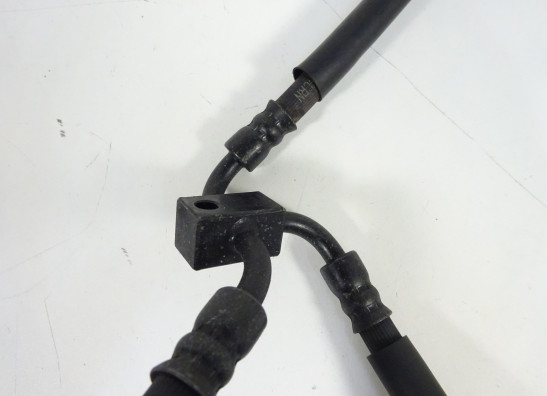 Remleiding voor Yamaha FZ8