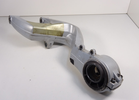 Achterbrug BMW F 650 CS Scarver