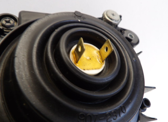 Koplamp Kawasaki ZX 7 R