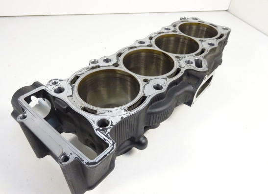 Cilinderblok Yamaha FZ1