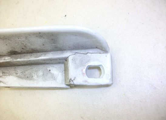 Rear cowl Honda CB 450