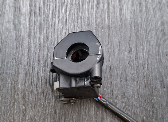 Stuurschakelaar rechts Yamaha XJ 600 F