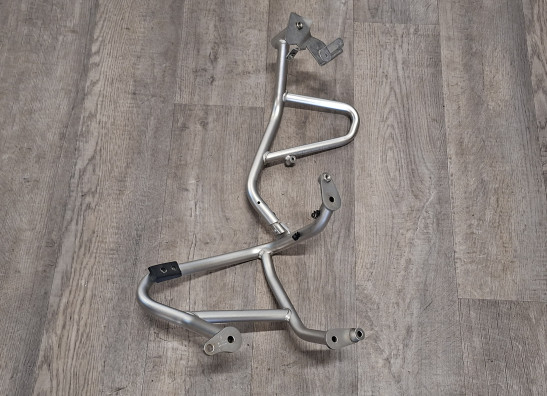 Valbeugel BMW R 1200 GS LC Adventure