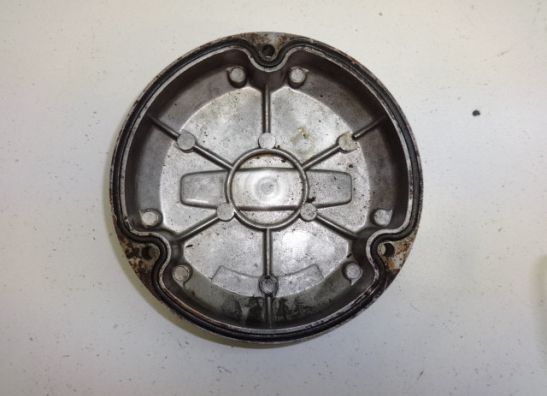 Motorblokdeksel Honda CB 900 C Custom 