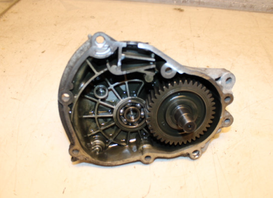 Motorblok diverse Aprilia Sportcity 300