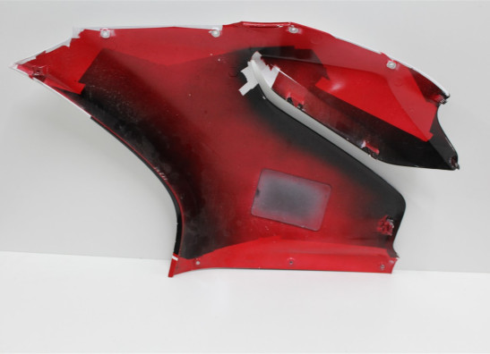 Cowl right Ducati Panigale S 1199