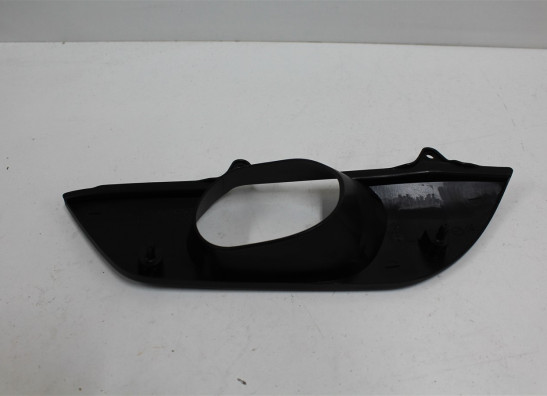 Carenado interior izquierdo Honda ST 1300 Pan European