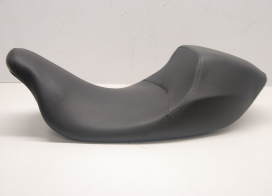 Zadel Harley Davidson Touring FL