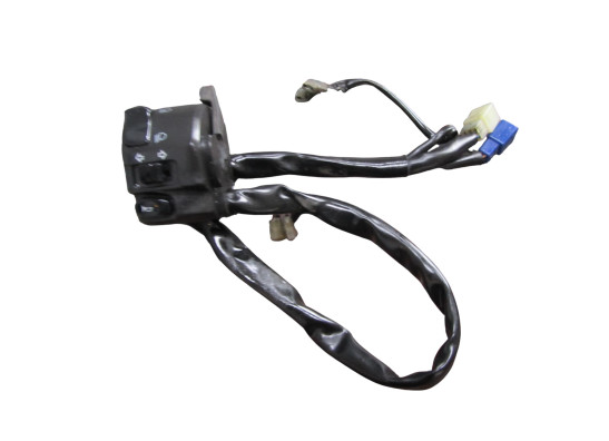 Stuurschakelaar links Yamaha YZF R1