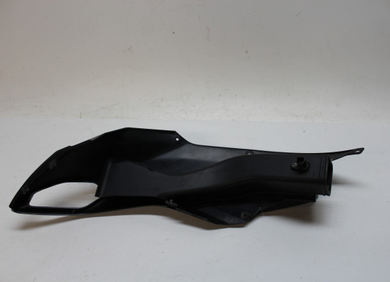 Lufteinlass rechts Ducati Multistrada 1200