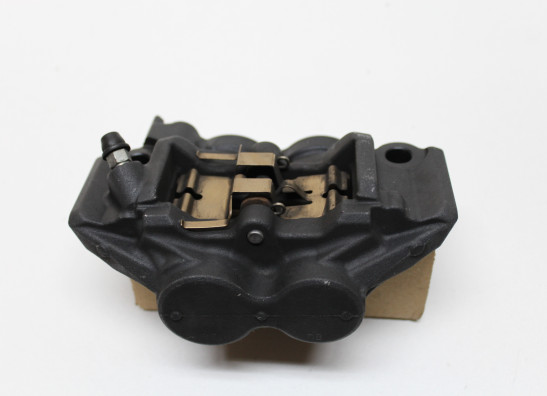 Brake caliper right front Yamaha XSR 900