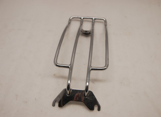 Gepacktrager Harley Davidson Custom universal other