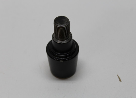 Lenkungs Dampfer Yamaha XJ 6 N