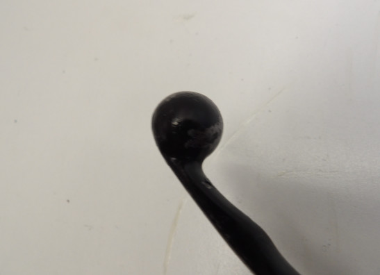 Kupplungsgeberzylinder Honda VT 1100