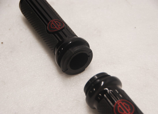 Handvat Harley Davidson Custom universal other