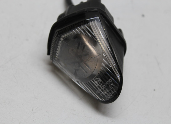 Koplamp Yamaha YZF R6