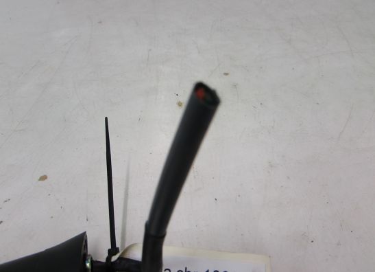 Knipperlicht Honda CBR Fireblade