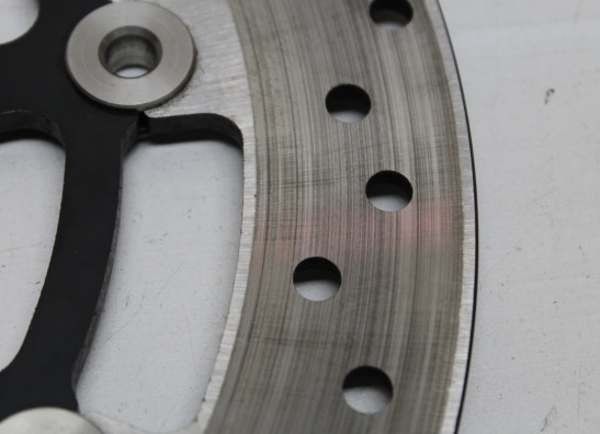 Bremsscheibe vorne KTM 890 Duke