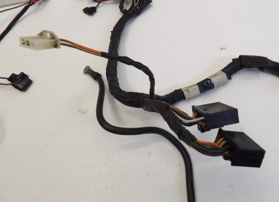 Wire Harness Kawasaki VN 800