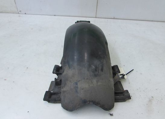 Achterspatbord Honda CBX 750 F