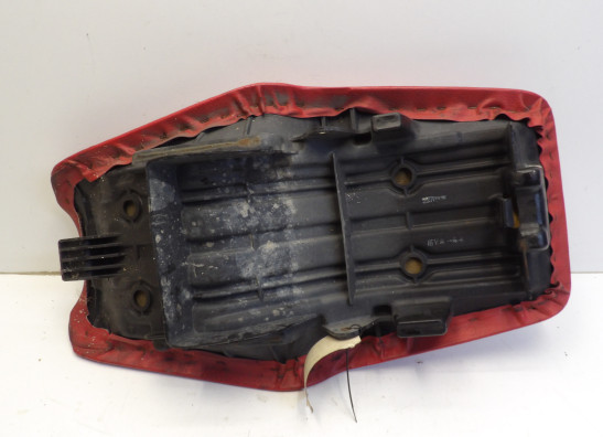 Seat Honda CBR 600 F