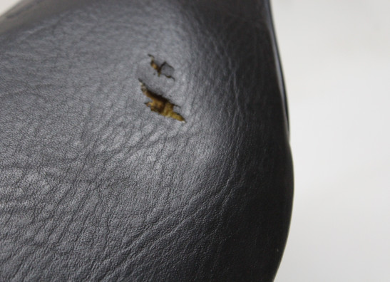 Sitzbank Honda CB 900F Bol D Or