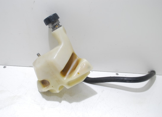 Koelvloeistof reservoir MV Agusta 750 Brutale