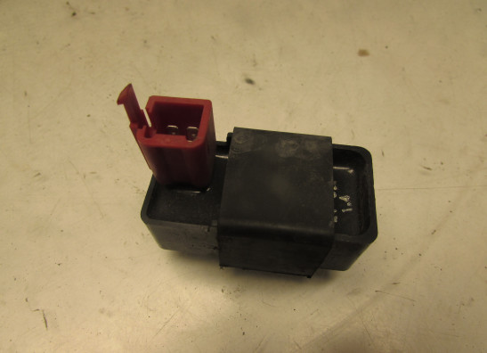 Relais unit Honda ST 1100 Pan European