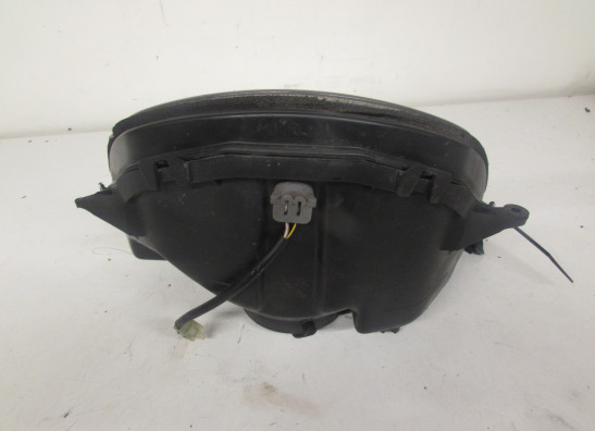 Koplamp Kawasaki ZX 6 R