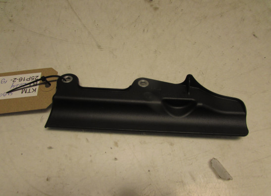 Overig KTM 990 Superduke