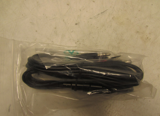 Other Overig Onbekend Unknown