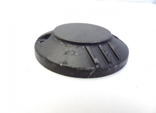 Engine cover Yamaha FJ 1100