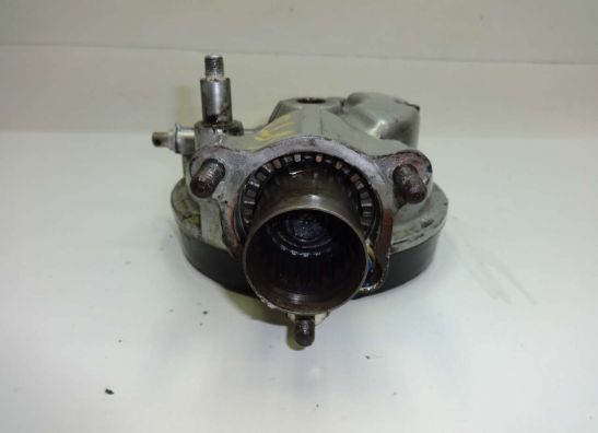 Kardan Honda VT 800 C Shadow