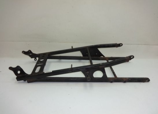 Achtersubframe Honda CBR 1100 XX