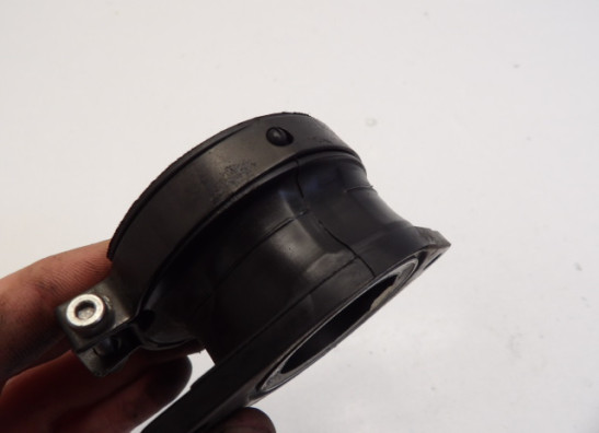 Intake parts Kawasaki Z 750