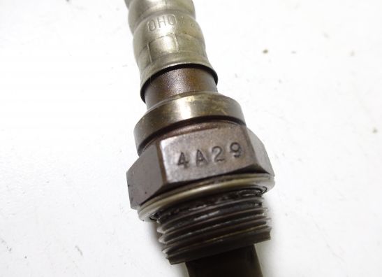 Oxygen sensor Honda CBR 600 RR