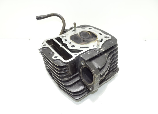Cylinder head Kawasaki VN 800