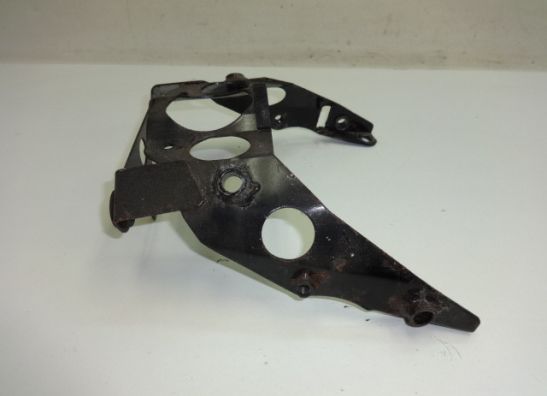 Achtersubframe Yamaha TDM