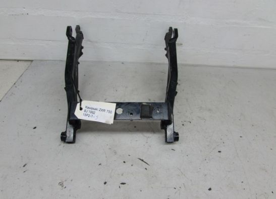 Achtersubframe Kawasaki ZXR 750