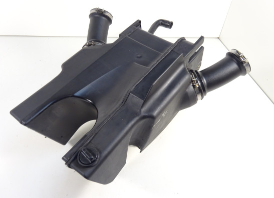 Luchtfilterhuis BMW R 1150 GS
