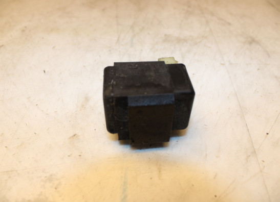 Relais Honda Deauville 650 - 700