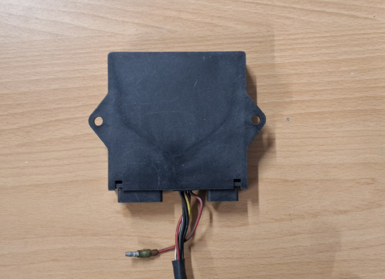CDI ECU unit Yamaha FZR 1000