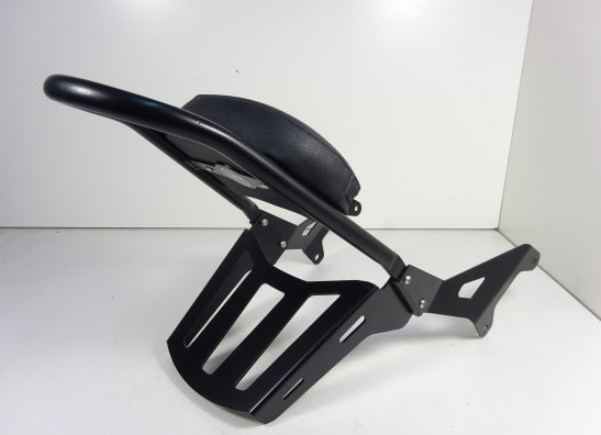 Rugsteun sissybar Yamaha XV 950 R