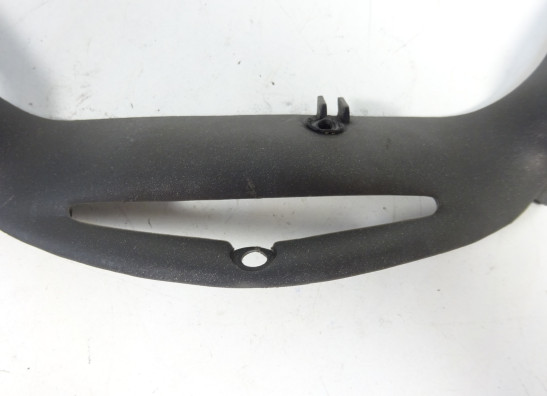 Topkuip bekleding Aprilia Pegaso